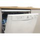 Indesit TDFP 57BP96 EU lavastoviglie Libera installazione 14 coperti 4