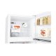 LG GTB382SHCZD frigorifero con congelatore Libera installazione 209 L F Bianco 7