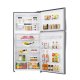 LG GTF925PZPZD frigorifero con congelatore Libera installazione 565 L Acciaio inox 13
