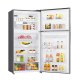 LG GTF925PZPZD frigorifero con congelatore Libera installazione 565 L Acciaio inox 15