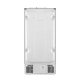 LG GTF925PZPZD frigorifero con congelatore Libera installazione 565 L Acciaio inox 17
