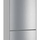 Liebherr CNel 4813 Libera installazione 338 L Argento 10