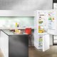Liebherr CN 4813 Libera installazione 338 L Bianco 5