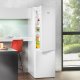 Liebherr CN 4813 Libera installazione 338 L Bianco 7