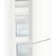 Liebherr CN 4813 Libera installazione 338 L Bianco 10