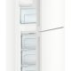 Liebherr CN 4213 Libera installazione 294 L Bianco 6