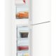 Liebherr CN 4213 Libera installazione 294 L Bianco 7