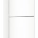 Liebherr CN 4213 Libera installazione 294 L Bianco 8