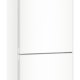 Liebherr CN 4313 Libera installazione 304 L Bianco 9
