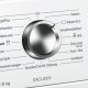 Bosch Serie 6 WAT28491NL lavatrice Caricamento frontale 8 kg 1400 Giri/min Bianco 3