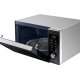 Samsung MC32K7055CT Nero, Acciaio inox Microonde combinato Superficie piana 32 L 700 W 6
