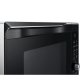 Samsung MC32K7055CT Nero, Acciaio inox Microonde combinato Superficie piana 32 L 700 W 7