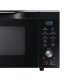 Samsung MC32K7055CT Nero, Acciaio inox Microonde combinato Superficie piana 32 L 700 W 8