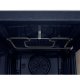 Samsung MC32K7055CT Nero, Acciaio inox Microonde combinato Superficie piana 32 L 700 W 9
