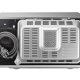 Samsung MC32K7055CT Nero, Acciaio inox Microonde combinato Superficie piana 32 L 700 W 12