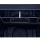 Samsung MC32K7055CT Nero, Acciaio inox Microonde combinato Superficie piana 32 L 700 W 13
