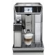 De’Longhi Piccolo ECAM 656.55.MS macchina per caffè Macchina per espresso 3