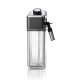 De’Longhi Piccolo ECAM 656.55.MS macchina per caffè Macchina per espresso 6
