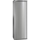 AEG RKE54021DX frigorifero Libera installazione 387 L Argento 7