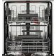AEG FSE51600P A scomparsa totale 13 coperti 3