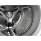 AEG L8FBL842E lavatrice Caricamento frontale 8 kg 1400 Giri/min Bianco 5