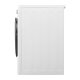 LG F4J7VY2WD lavatrice Caricamento frontale 9 kg 1400 Giri/min Bianco 10