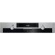 AEG BCS552250M 71 L Acciaio inox 5