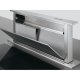 AEG DH1690-M Aspirazione verso il basso Acciaio inox 669 m³/h 3