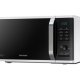 Samsung MW3500K Nero, Bianco Microonde con grill Superficie piana 23 L 800 W 6