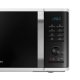 Samsung MW3500K Nero, Bianco Microonde con grill Superficie piana 23 L 800 W 10