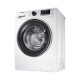 Samsung WW80J5525EW lavatrice Caricamento frontale 8 kg 1400 Giri/min Bianco 7