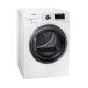 Samsung DV80M52102W asciugatrice Libera installazione Caricamento frontale 8 kg A+++ Bianco 6