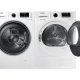 Samsung DV80M52102W asciugatrice Libera installazione Caricamento frontale 8 kg A+++ Bianco 13