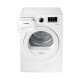 Samsung DV70M5020KW asciugatrice Libera installazione Caricamento frontale 7 kg A++ Bianco 3