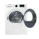 Samsung DV70M5020KW asciugatrice Libera installazione Caricamento frontale 7 kg A++ Bianco 4