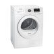 Samsung DV70M5020KW asciugatrice Libera installazione Caricamento frontale 7 kg A++ Bianco 6