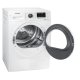 Samsung DV70M5020KW asciugatrice Libera installazione Caricamento frontale 7 kg A++ Bianco 7