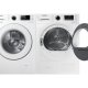 Samsung DV70M5020KW asciugatrice Libera installazione Caricamento frontale 7 kg A++ Bianco 13