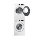 Samsung DV70M5020KW asciugatrice Libera installazione Caricamento frontale 7 kg A++ Bianco 15