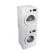 Samsung DV70M5020KW asciugatrice Libera installazione Caricamento frontale 7 kg A++ Bianco 17