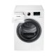Samsung DV80M50102W asciugatrice Libera installazione Caricamento frontale 8 kg A++ Bianco 3