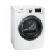 Samsung DV80M50102W asciugatrice Libera installazione Caricamento frontale 8 kg A++ Bianco 6
