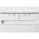 Whirlpool ADPU 201 WH Libera installazione 10 coperti 6