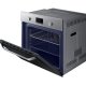 Samsung NV70K1340BS 70 L Nero, Acciaio inox 10