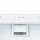 Bosch Serie 2 KSV33NW3P frigorifero Libera installazione 324 L Bianco 3