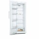 Bosch Serie 2 KSV33NW3P frigorifero Libera installazione 324 L Bianco 5