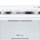 Bosch Serie 4 KVN39IH3B frigorifero con congelatore Libera installazione 366 L Lime 6