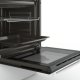 Bosch Serie 2 HKA050020 cucina Elettrico Ceramica Bianco 4