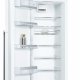 Bosch Serie 6 KSV36AW3P frigorifero Libera installazione 346 L Bianco 3
