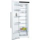 Bosch Serie 6 KSV36AW3P frigorifero Libera installazione 346 L Bianco 4
